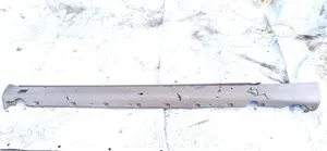 Mercedes-Benz S W140 Sill 