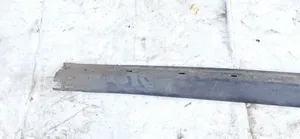 Ford Focus Sill 