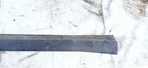 Ford Focus Sill 