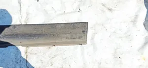 Volkswagen Golf III Sill 