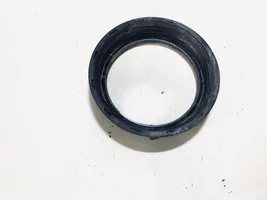 Volkswagen Sharan Anello/dado di bloccaggio della vite della pompa del carburante nel serbatoio 321201375a