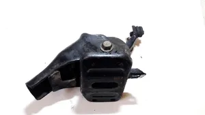 Hyundai Coupe Support de moteur, coussinet 2183428000