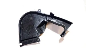 Citroen C5 Timing belt guard (cover) 9628958980