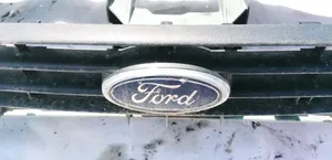 Ford Focus Grotelės priekinės 