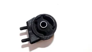 KIA Clarus Support de moteur, coussinet 