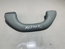 Volkswagen Sharan Front interior roof grab handle 7m0857607e