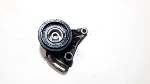 Audi A4 S4 B5 8D Napinacz paska alternatora f230875