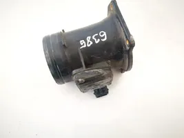 Volkswagen PASSAT B5 Mass air flow meter 058133471