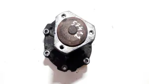 Renault Laguna I Water pump 