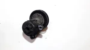 Rover 214 - 216 - 220 Tendicinghia generatore/alternatore 