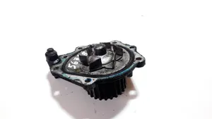 Rover 214 - 216 - 220 Kühlwasserpumpe Wasserpumpe 05001675