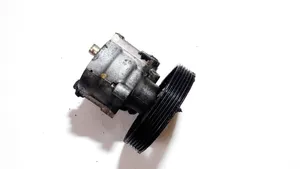 Mitsubishi Carisma Pompe de direction assistée 26083376rv