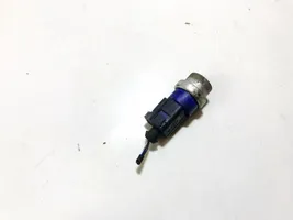 Volkswagen Sharan Sonde de température de liquide de refroidissement 7m3919369a