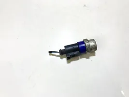 Volkswagen Sharan Sonde de température de liquide de refroidissement 7m3919369a