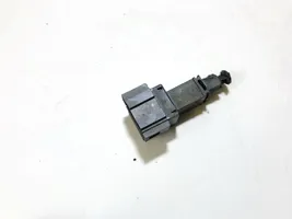 Volkswagen Sharan Brake pedal sensor switch 1j0945511a