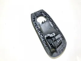 Volkswagen Sharan Rear door interior handle 7m3837113