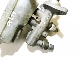 Volkswagen Sharan Master brake cylinder 