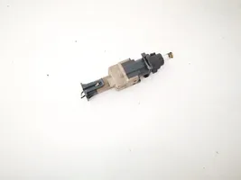 Fiat Stilo Brake pedal sensor switch b365