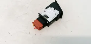 Peugeot 406 Regler Dimmer Schalter Beleuchtung Kombiinstrument Cockpit 