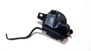 Ford Focus Vacuum air tank 