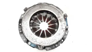 Opel Corsa B Pressure plate 