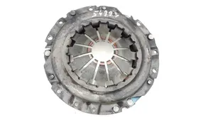 Opel Corsa B Pressure plate 