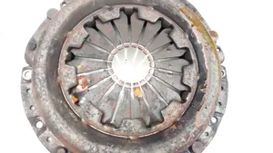 Hyundai Coupe Pressure plate 