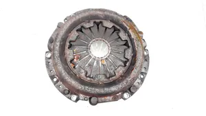 Hyundai Coupe Pressure plate 