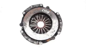 Hyundai Coupe Pressure plate 