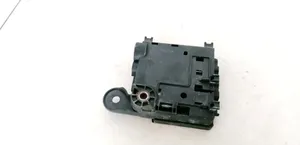 Audi A5 8T 8F Câble de batterie positif 8k0937517a