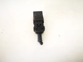 Ford Ranger Sensor 