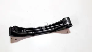 Opel Zafira A Slide rail for timing chain 90500768