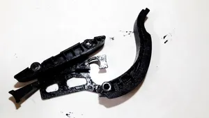 Ford Focus Slide rail for timing chain xs4q6p250