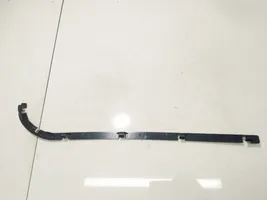 Tesla Model 3 Autres pièces intérieures 