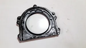 Land Rover Freelander Autre pièce du moteur 837051