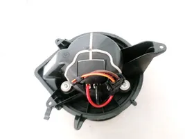 Mini Clubman F54 Ventola riscaldamento/ventilatore abitacolo 64119266900