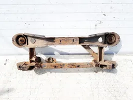 Ford Focus Rear subframe 