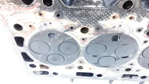 Renault Laguna I Culasse moteur 7700600200