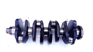 Renault Megane I Crankshaft 