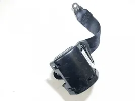 BMW 4 F32 F33 Rear seatbelt 3729306003