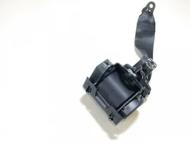 BMW 4 F32 F33 Rear seatbelt 3729306003