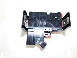 BMW 5 GT F07 Câble de batterie positif 924049005