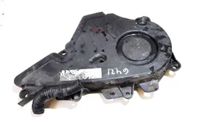 Toyota Corolla Verso AR10 Cache carter courroie de distribution 9095001357a