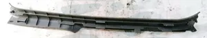 Toyota Avensis Verso Takaoven kynnyksen suojalista 6791844020