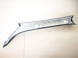 BMW X6 F16 Other interior part 5143729606