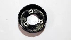 Renault Megane I Water pump pulley 