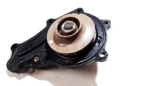 Ford Fiesta Pompa dell’acqua 9651077380