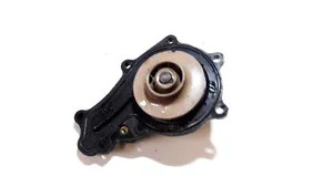 Ford Fiesta Pompa dell’acqua 9651077380