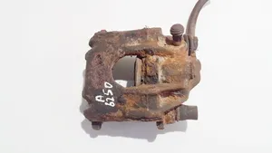 Volkswagen Golf II Front brake caliper 