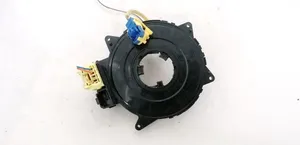 KIA Sorento Airbag slip ring squib (SRS ring) 